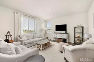 5900 Sunrise Pl, Longmont, CO 80504 - Photo 9