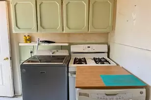 230 W Chase St, Haxtun, CO 80731 - Photo 5