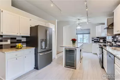 1506 Fisk Ct, Longmont, CO 80503 - Photo 7