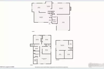 1506 Fisk Ct, Longmont, CO 80503 - Photo 25