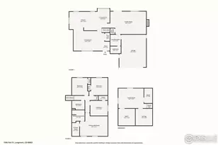 1506 Fisk Ct, Longmont, CO 80503 - Photo 25