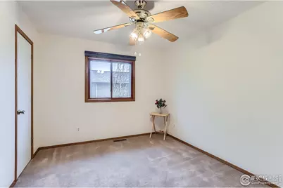 1506 Fisk Ct, Longmont, CO 80503 - Photo 15