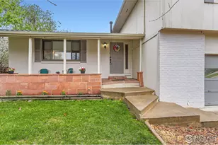 1506 Fisk Ct, Longmont, CO 80503 - Photo 3