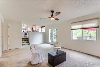 1506 Fisk Ct, Longmont, CO 80503 - Photo 11