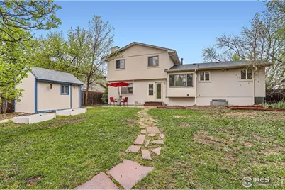 1506 Fisk Ct, Longmont, CO 80503 - Photo 23