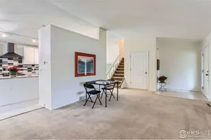 1506 Fisk Ct, Longmont, CO 80503 - Photo 5