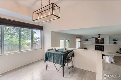 1506 Fisk Ct, Longmont, CO 80503 - Photo 9