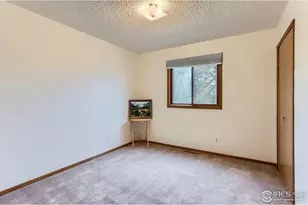 1506 Fisk Ct, Longmont, CO 80503 - Photo 13