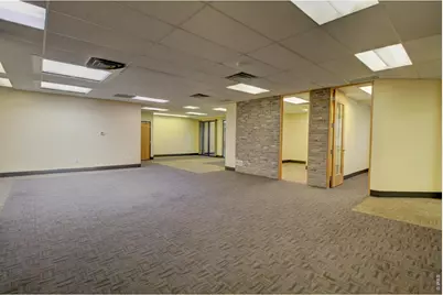 1680 38th St #120, Boulder, CO 80301 - Photo 9