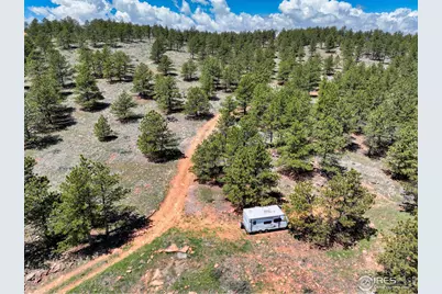 101 Lewis Ln, Longmont, CO 80503 - Photo 3