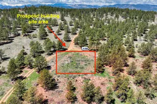 101 Lewis Ln, Longmont, CO 80503 - Photo 1