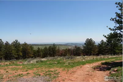 101 Lewis Ln, Longmont, CO 80503 - Photo 11