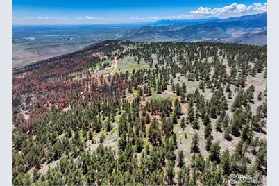 101 Lewis Ln, Longmont, CO 80503 - Photo 31