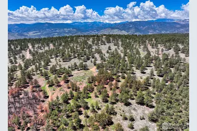 101 Lewis Ln, Longmont, CO 80503 - Photo 33