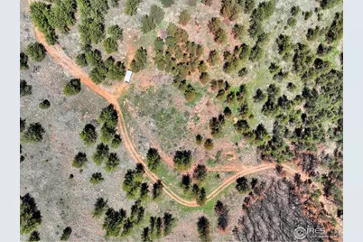 101 Lewis Ln, Longmont, CO 80503 - Photo 7