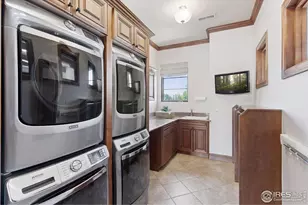 6541 Legend Ridge Trail, Niwot, CO 80503 - Photo 33