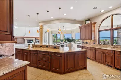 6541 Legend Ridge Trl, Niwot, CO 80503 - Photo 17