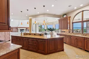 6541 Legend Ridge Trail, Niwot, CO 80503 - Photo 17