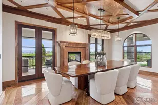 6541 Legend Ridge Trail, Niwot, CO 80503 - Photo 19