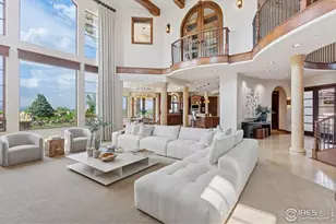 6541 Legend Ridge Trail, Niwot, CO 80503 - Photo 3