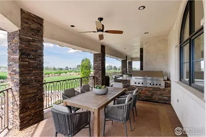6541 Legend Ridge Trl, Niwot, CO 80503 - Photo 23