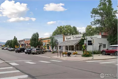 6541 Legend Ridge Trl, Niwot, CO 80503 - Photo 43