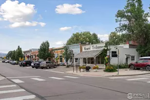 6541 Legend Ridge Trail, Niwot, CO 80503 - Photo 43