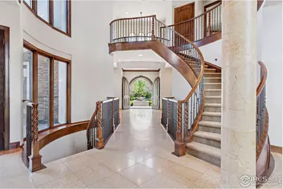 6541 Legend Ridge Trl, Niwot, CO 80503 - Photo 5