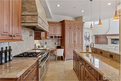 6541 Legend Ridge Trl, Niwot, CO 80503 - Photo 15