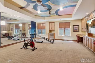 6541 Legend Ridge Trail, Niwot, CO 80503 - Photo 41