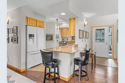 880 Crabapple Ln, Estes Park, CO 80517 - Photo 9