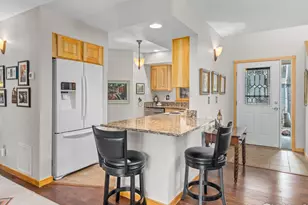 880 Crabapple Ln, Estes Park, CO 80517 - Photo 9