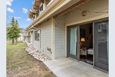 880 Crabapple Ln, Estes Park, CO 80517 - Photo 23