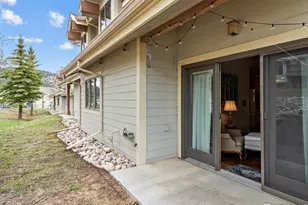 880 Crabapple Ln, Estes Park, CO 80517 - Photo 23