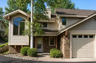 880 Crabapple Ln, Estes Park, CO 80517 - Photo 1