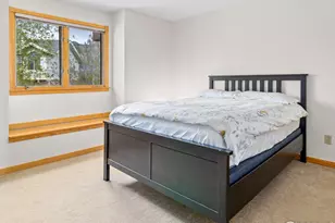 880 Crabapple Ln, Estes Park, CO 80517 - Photo 19