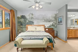 880 Crabapple Ln, Estes Park, CO 80517 - Photo 13