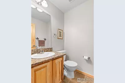 880 Crabapple Ln, Estes Park, CO 80517 - Photo 11