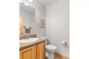 880 Crabapple Ln, Estes Park, CO 80517 - Photo 11