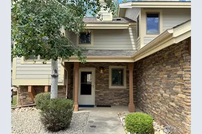 880 Crabapple Ln, Estes Park, CO 80517 - Photo 3