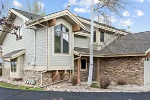 880 Crabapple Ln, Estes Park, CO 80517 - Photo 25