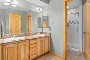 880 Crabapple Ln, Estes Park, CO 80517 - Photo 15