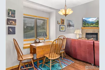 880 Crabapple Ln, Estes Park, CO 80517 - Photo 5