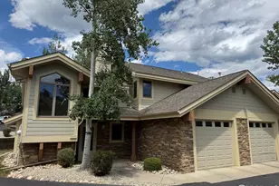 880 Crabapple Ln, Estes Park, CO 80517 - Photo 27