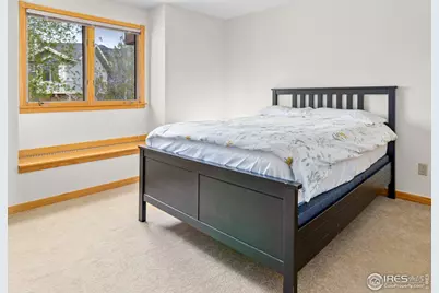 880 Crabapple Ln, Estes Park, CO 80517 - Photo 21