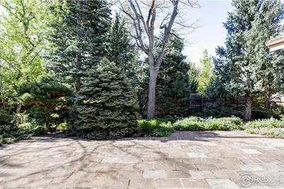 910 Kalmia Ave, Boulder, CO 80304 - Photo 31