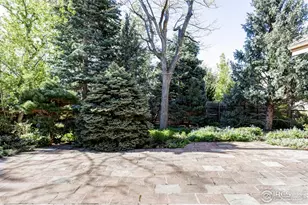 910 Kalmia Ave, Boulder, CO 80304 - Photo 31