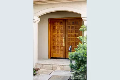 910 Kalmia Ave, Boulder, CO 80304 - Photo 29