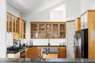 910 Kalmia Ave, Boulder, CO 80304 - Photo 17