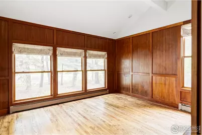 910 Kalmia Ave, Boulder, CO 80304 - Photo 21